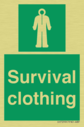 survival-clothing~